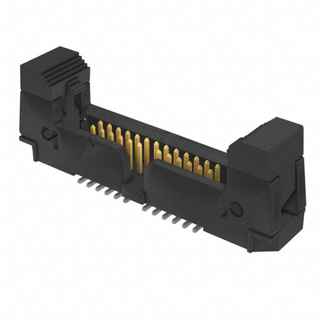 EHF-113-01-F-D-SM-13-P-TR 