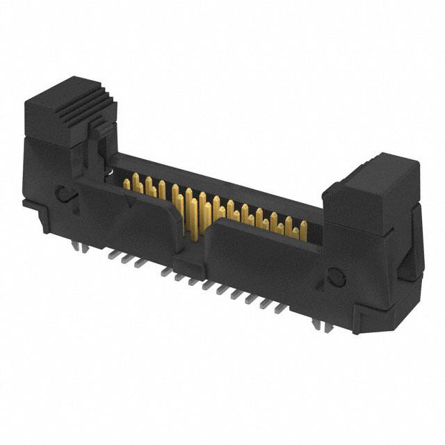 EHF-113-01-L-D-SM-LC-07 