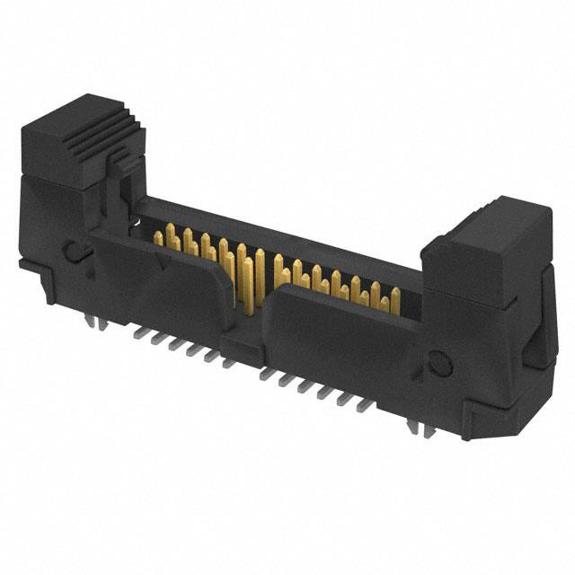 EHF-113-01-F-D-SM-LC-13 