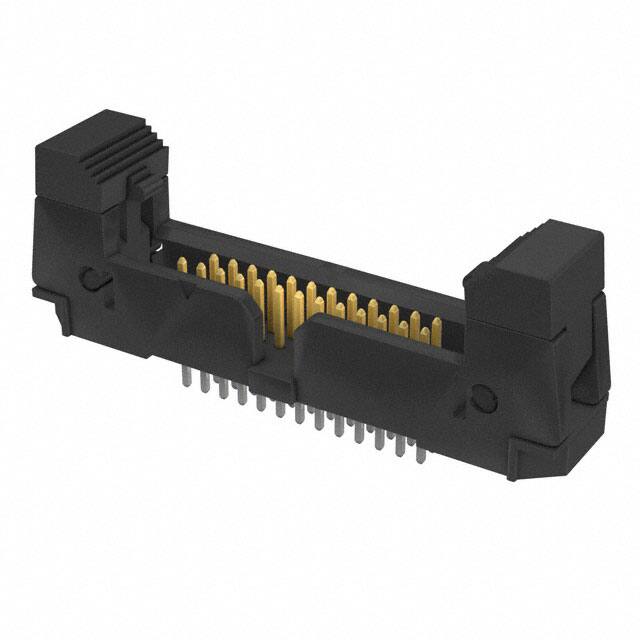 EHF-113-01-L-D-02 