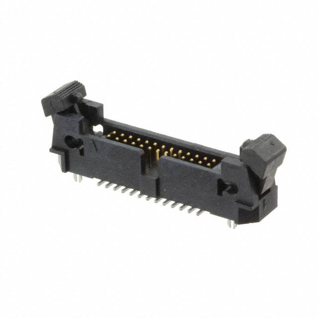 EHF-113-01-F-D-SM-LC-P 