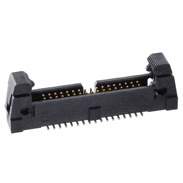 EHF-117-01-F-D-SM 