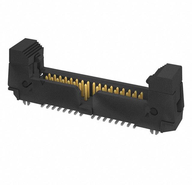 EHF-117-01-L-D-SM-LC-17-K 