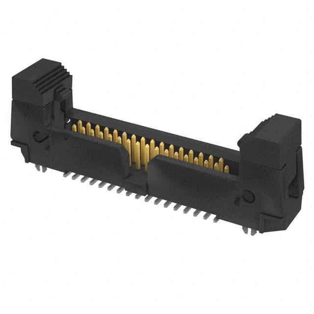 EHF-117-01-F-D-SM-LC-34 