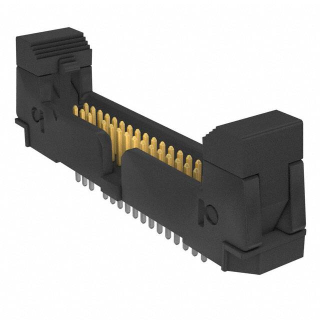 EHF-117-01-L-D-07 