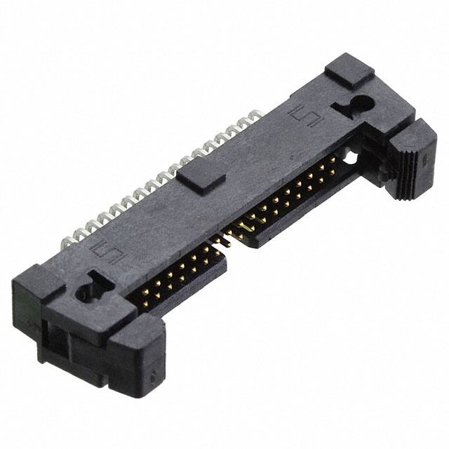 EHF-117-01-LM-D-RA 