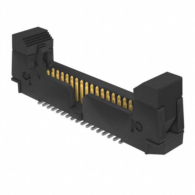 EHF-117-01-FM-D-SM-P-TR 