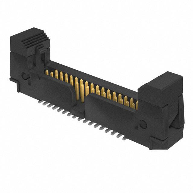 EHF-117-01-L-D-SM-02 