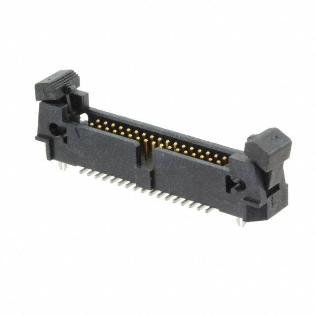EHF-117-01-L-D-SM-LC-K 