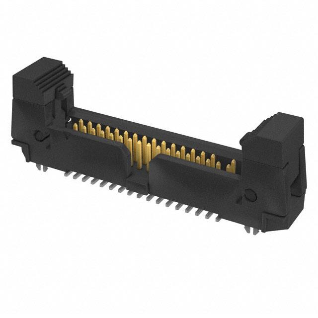 EHF-117-01-L-D-SM-LC-32 