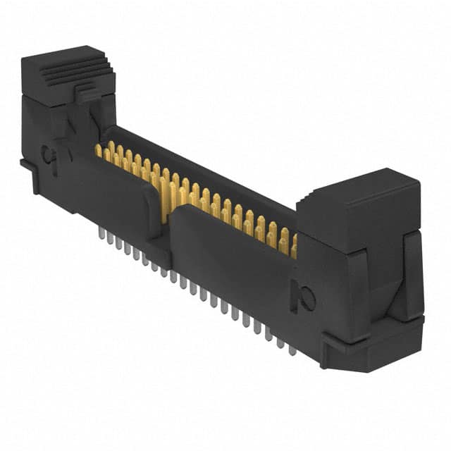 EHF-120-01-LM-D 