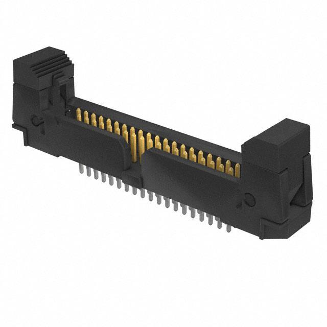 EHF-120-01-L-D-01 