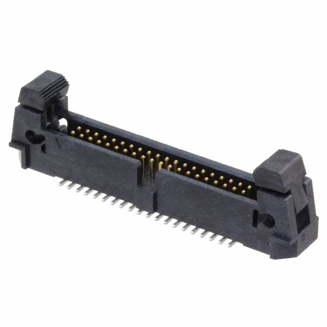 EHF-120-01-FM-D-SM 