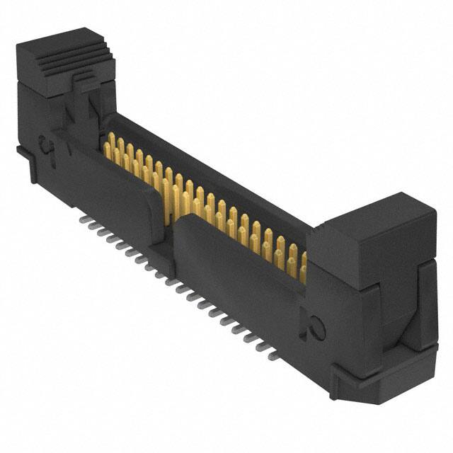 EHF-120-01-F-D-SM-01-P 
