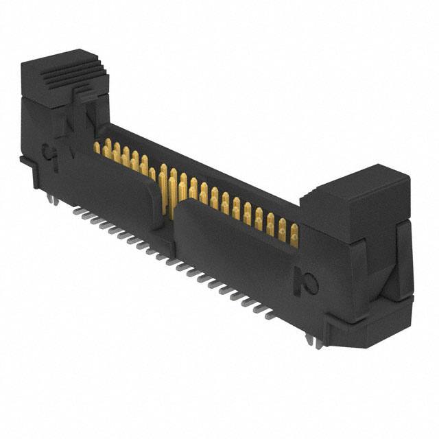 EHF-120-01-F-D-SM-LC-12 