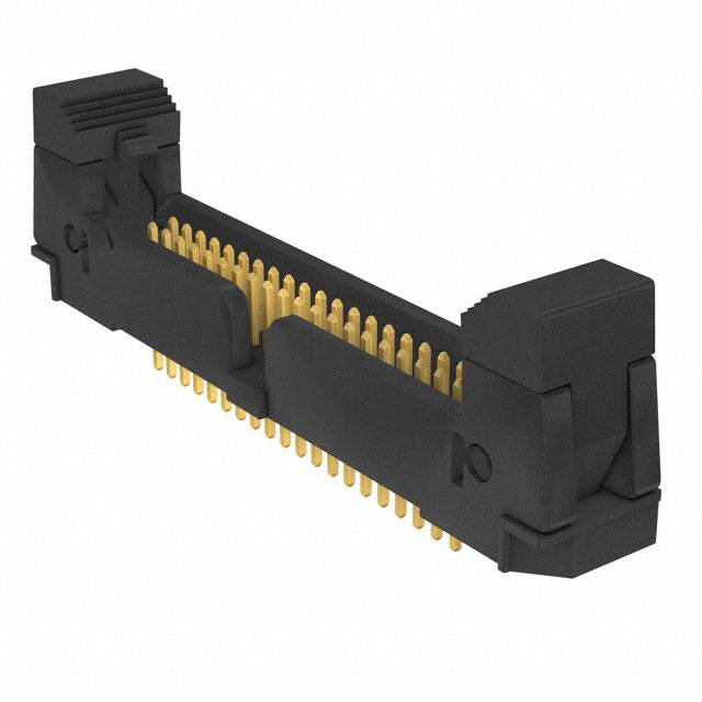 EHF-120-01-H-D 