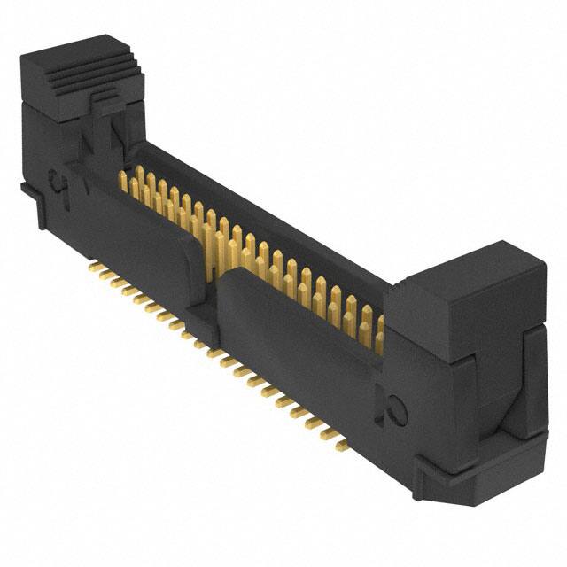 EHF-120-01-H-D-SM-TR 