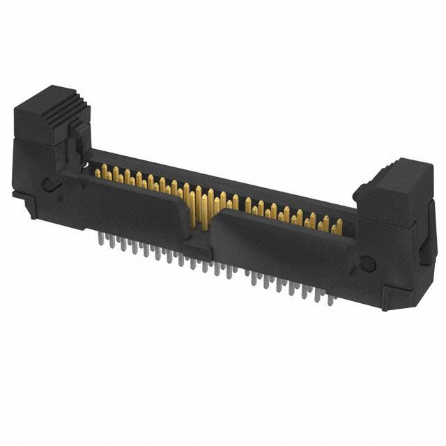 EHF-120-01-L-D-25 