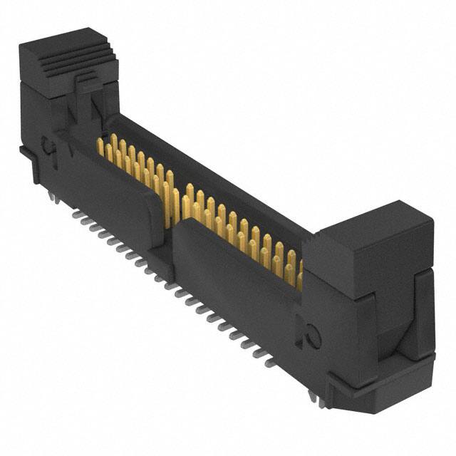 EHF-120-01-L-D-SM-LC-16 