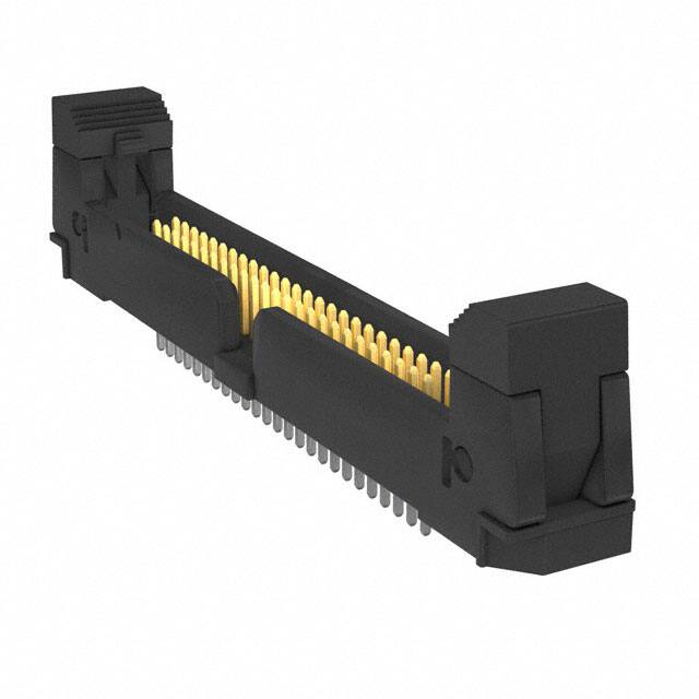 EHF-125-01-F-D 