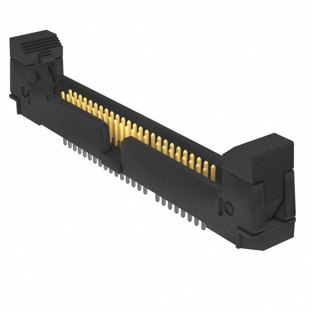 EHF-125-01-F-D-33 