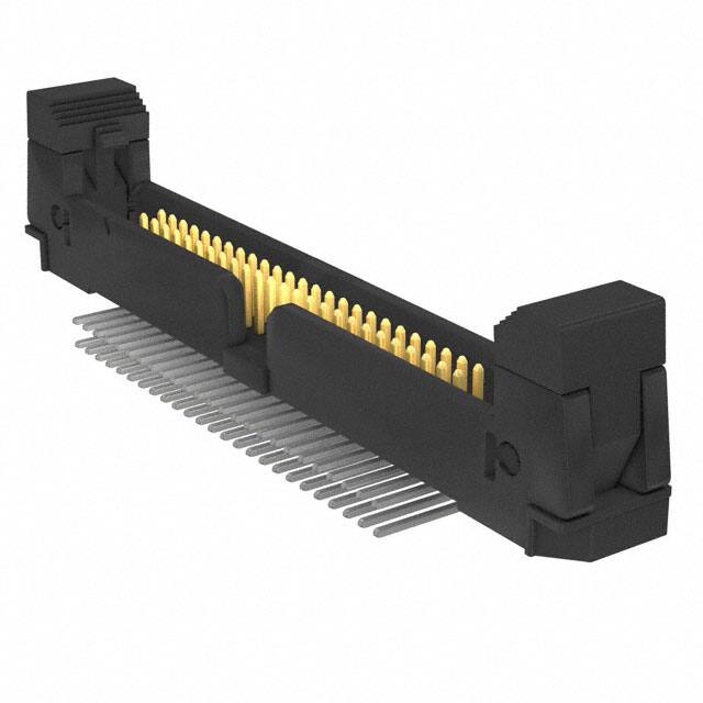 EHF-125-01-F-D-RA 