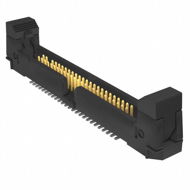 EHF-125-01-F-D-SM-06-P 