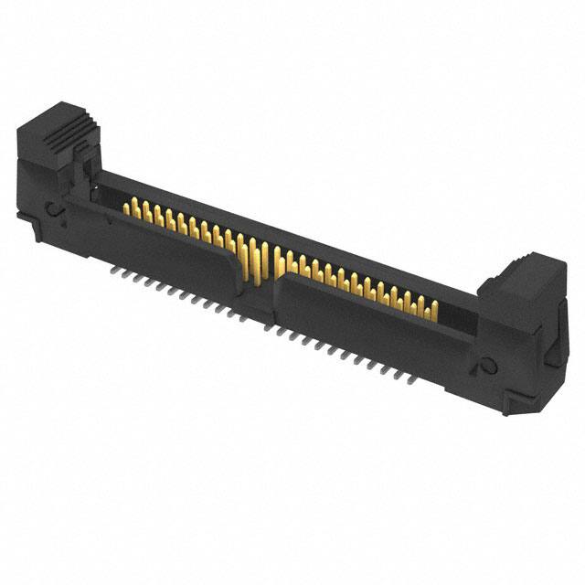 EHF-125-01-LM-D-SM-25 