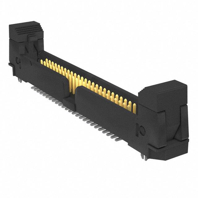 EHF-125-01-L-D-SM-LC 