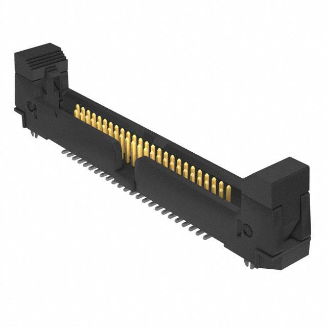 EHF-125-01-S-D-SM-LC-01 