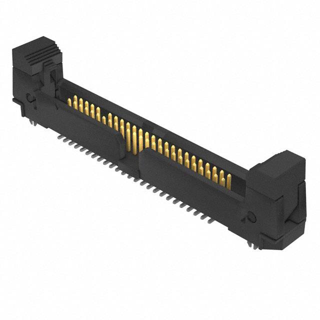 EHF-125-01-F-D-SM-LC-12-P 