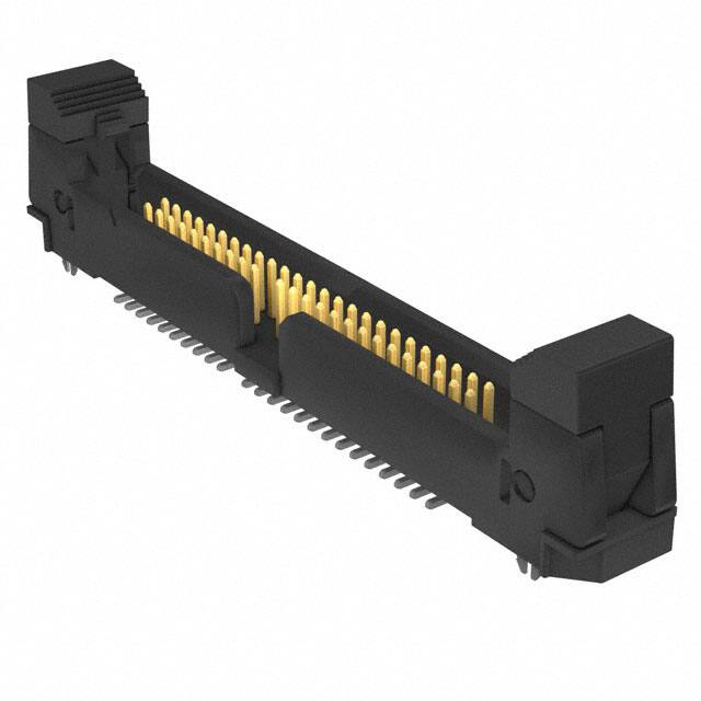 EHF-125-01-F-D-SM-LC-21-K 