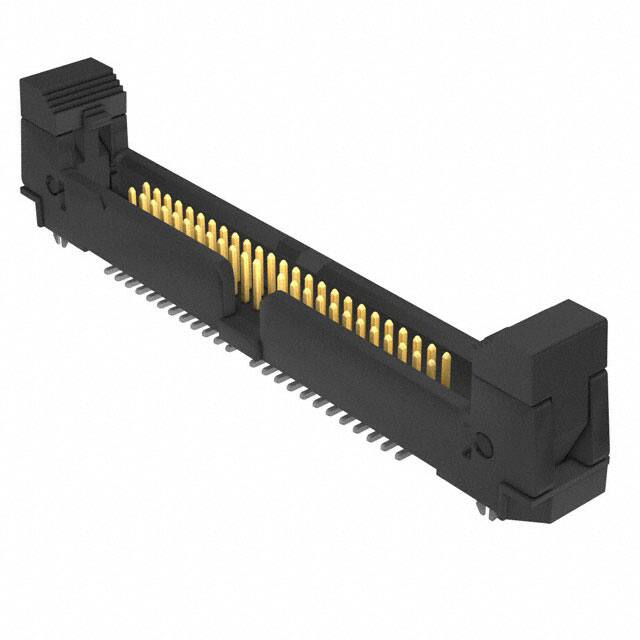 EHF-125-01-F-D-SM-LC-25 