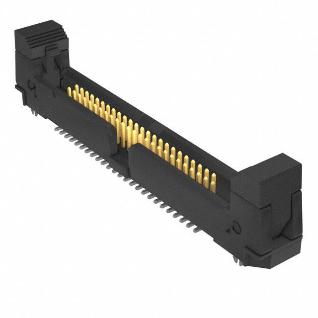 EHF-125-01-LM-D-SM-LC-50 