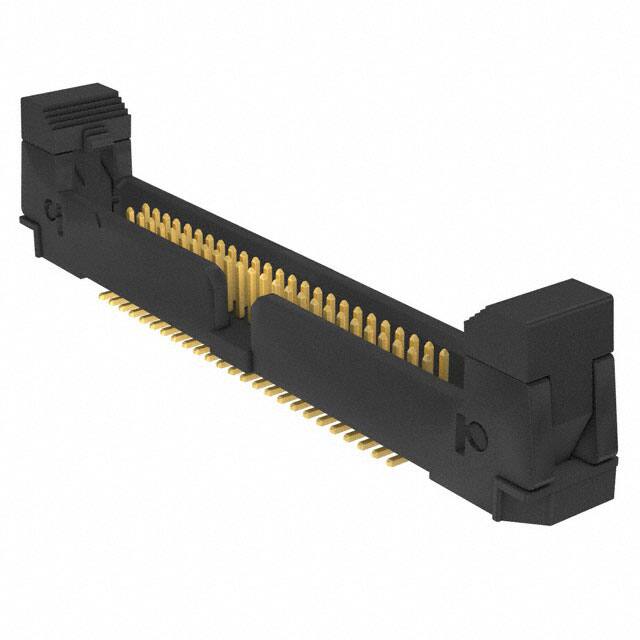 EHF-125-01-H-D-SM-TR 