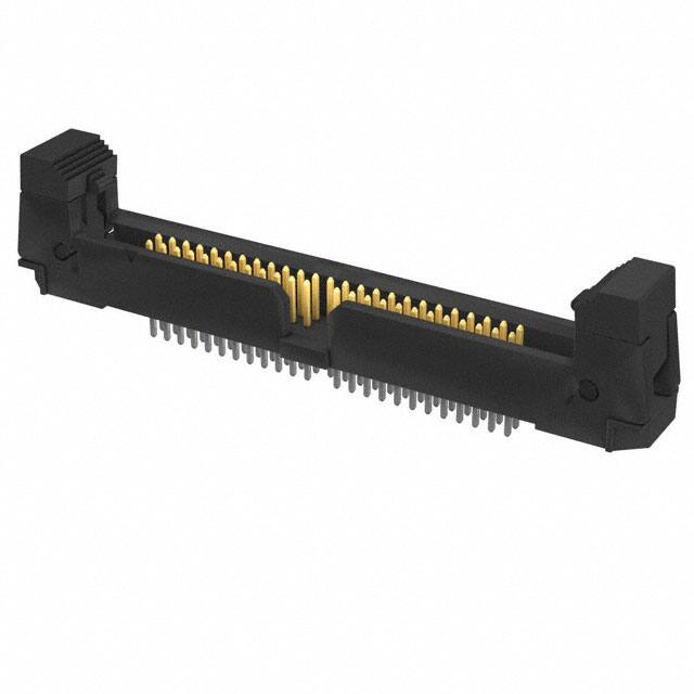 EHF-125-01-L-D-25 