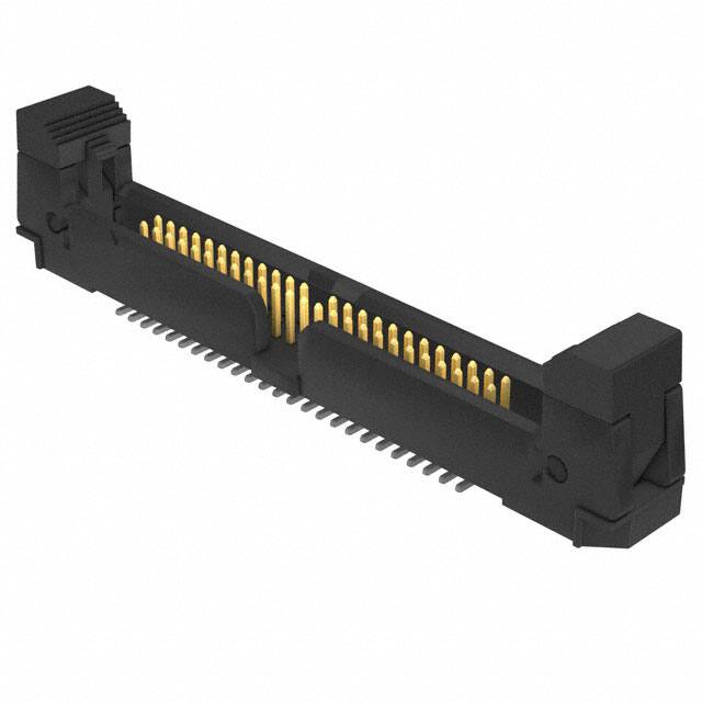 EHF-125-01-L-D-SM-26-P  EHF-125-01-L-D-SM-26-P