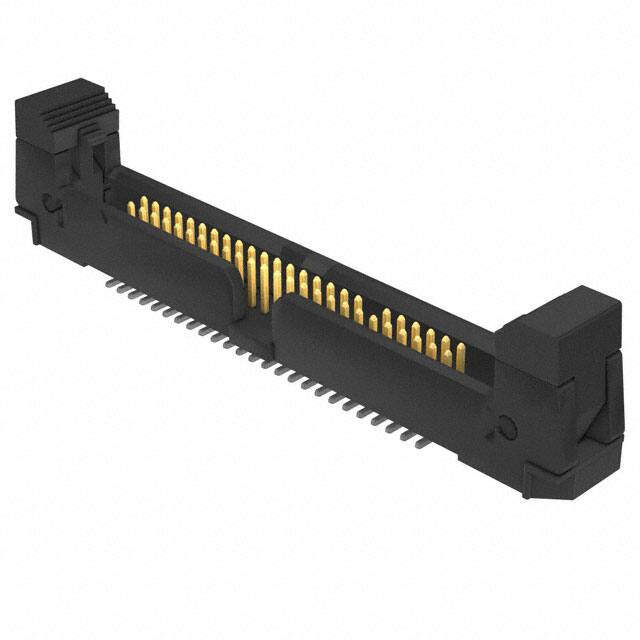 EHF-125-01-L-D-SM-38 EHF-125-01-L-D-SM-38