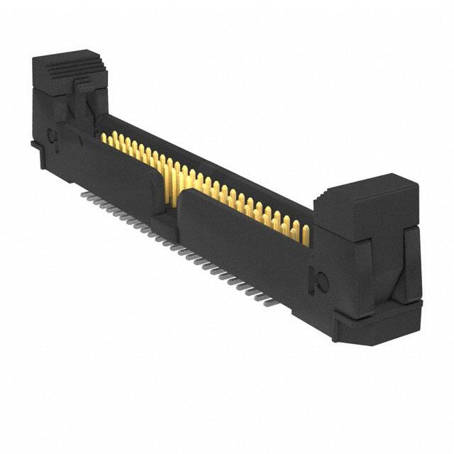 EHF-125-01-F-D-SM-P 