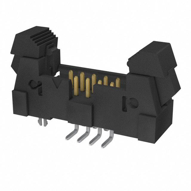 EHT-105-01-S-D-SM-LC-01 