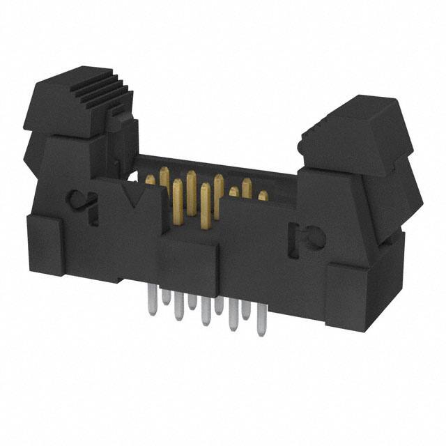 EHT-105-01-L-D-10 EHT-105-01-L-D-10