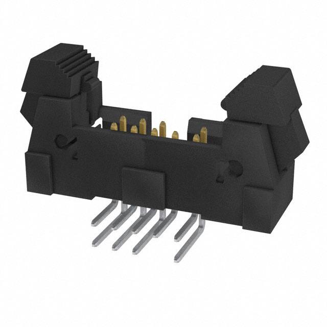 EHT-105-01-L-D-RA-03 