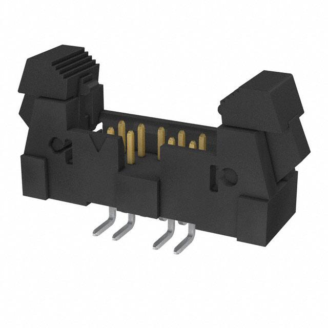 EHT-105-01-S-D-SM-05-P 