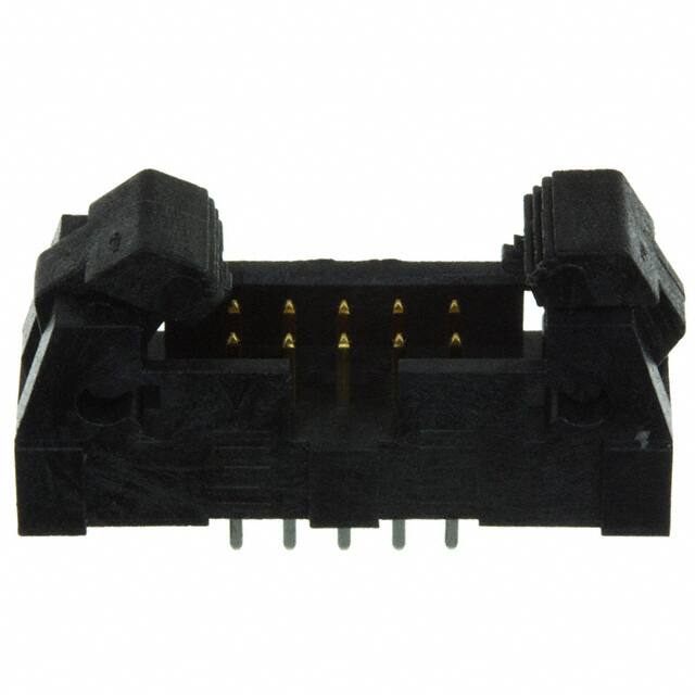 EHT-105-01-L-D 