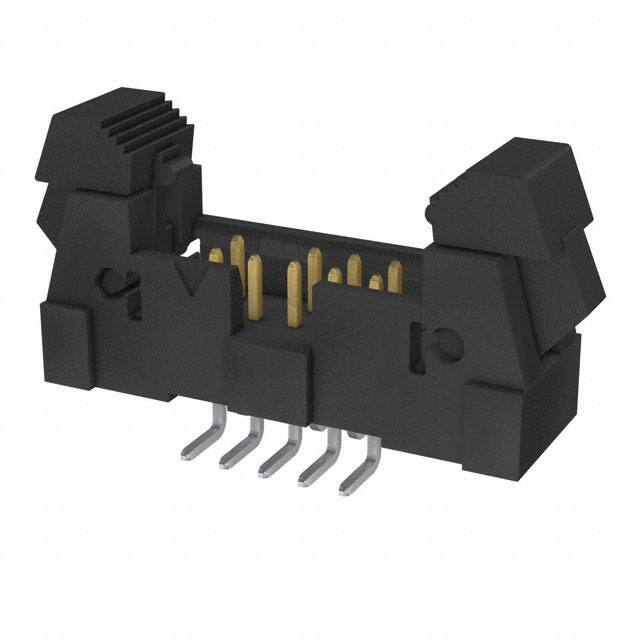EHT-105-01-S-D-SM-04-K 