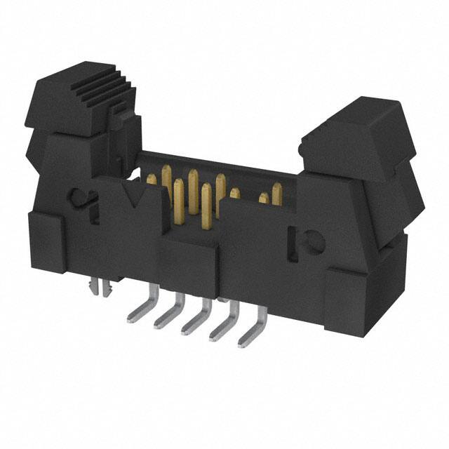 EHT-105-01-S-D-SM-LC-08 