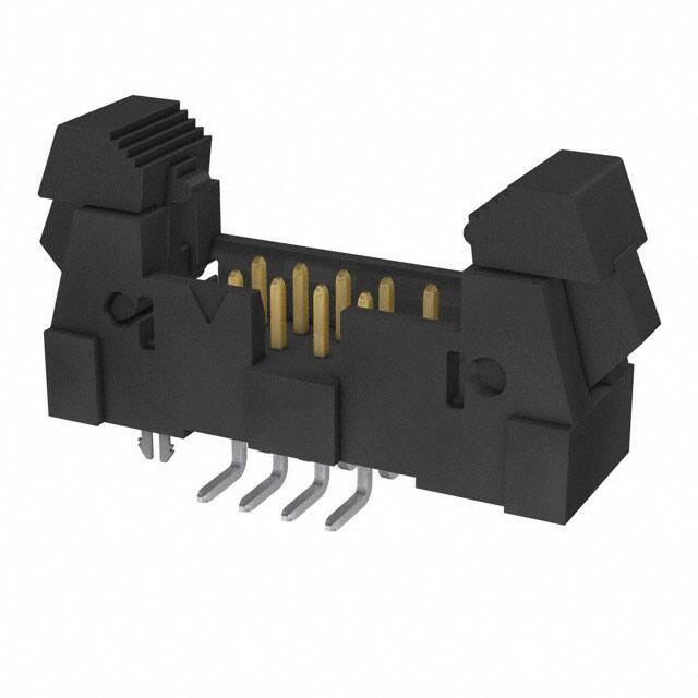 EHT-105-01-S-D-SM-LC-09-P 