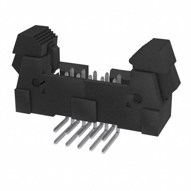 EHT-105-01-TM-D-RA 