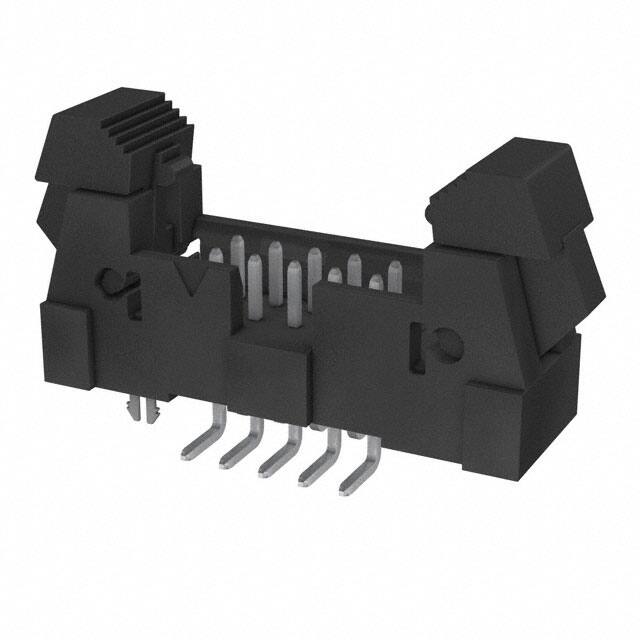 EHT-105-01-T-D-SM-LC EHT-105-01-T-D-SM-LC