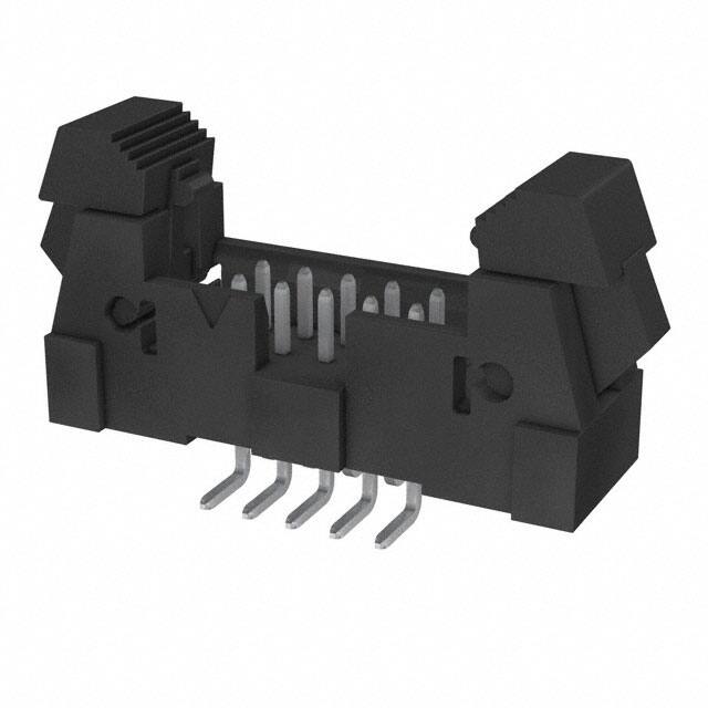 EHT-105-01-T-D-SM 